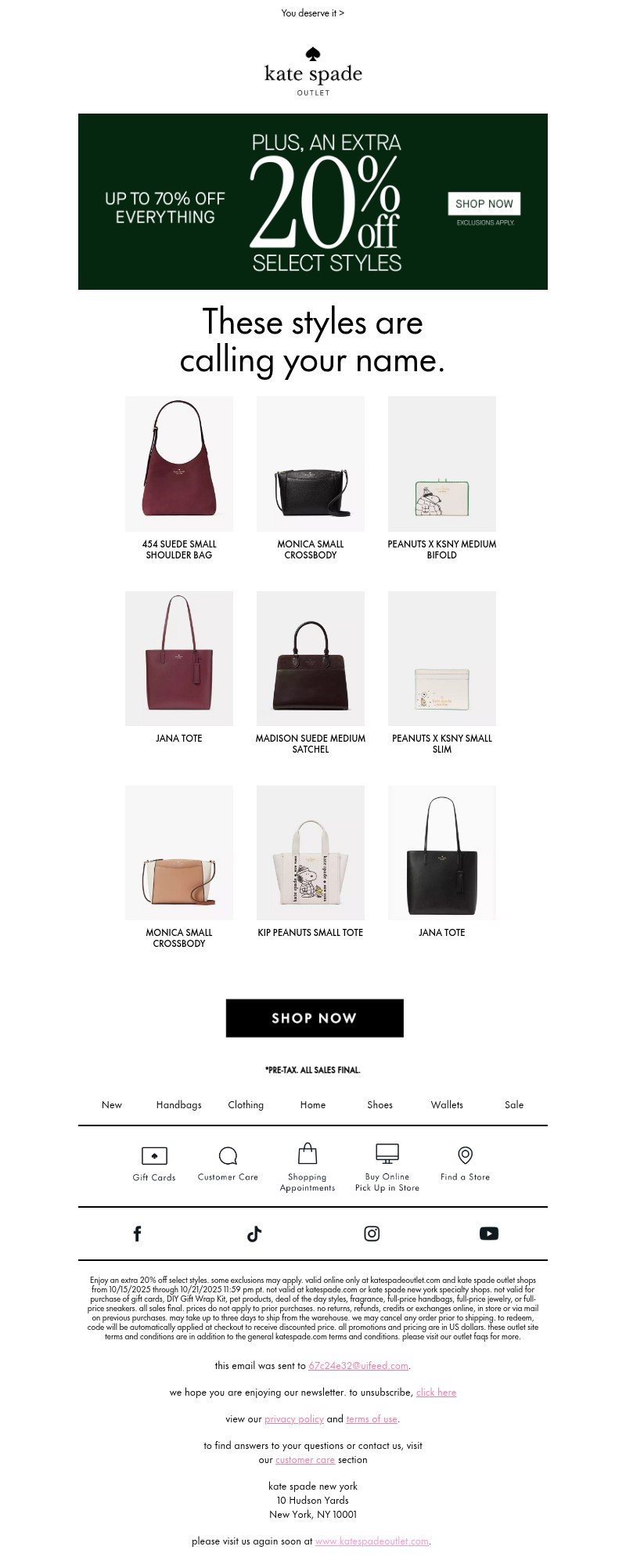 Screenshot of email with subject /media/emails/5d7606ce-e203-42be-86d8-4bd9e283b004.jpg