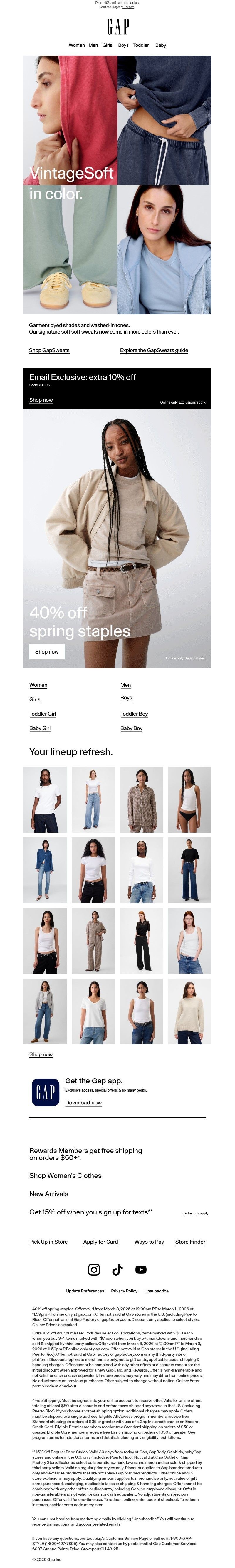 Screenshot of email with subject /media/emails/5d76445f-9e92-4b2e-883a-4002dc424ba0.jpg