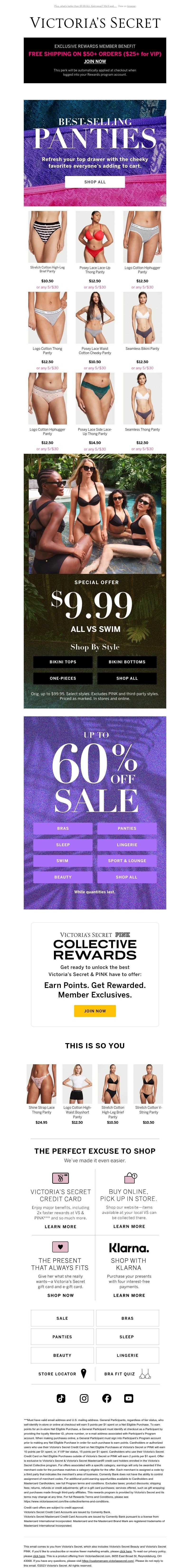 Screenshot of email with subject /media/emails/5d787846-5034-48c7-9e34-40b0ba940746.jpg