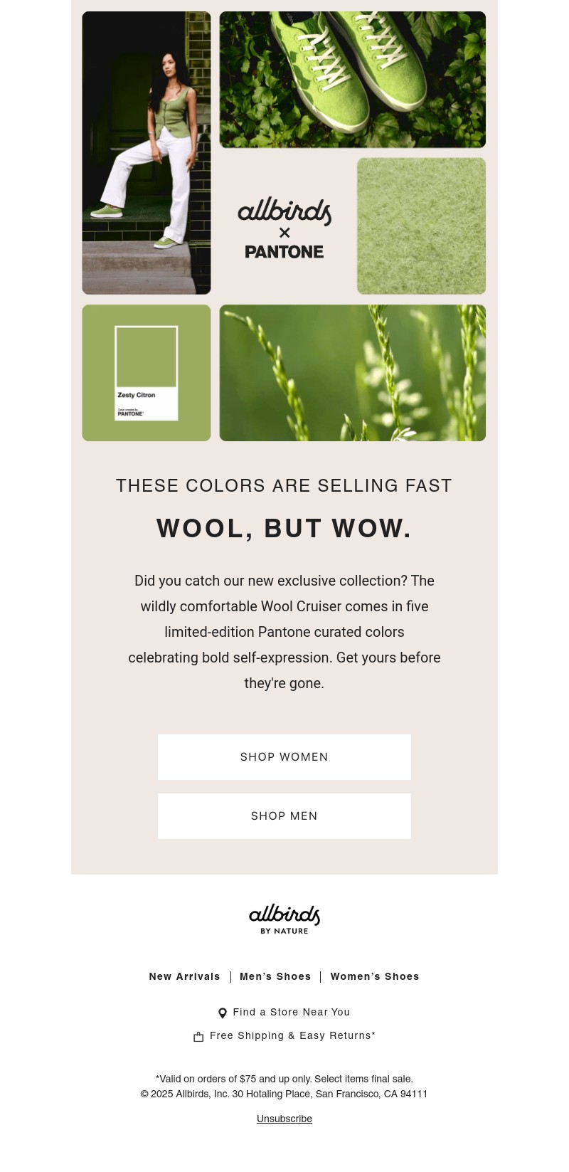 Screenshot of email with subject /media/emails/5d79ecf6-ba0e-4ecf-9246-2da7636e39f3.jpg