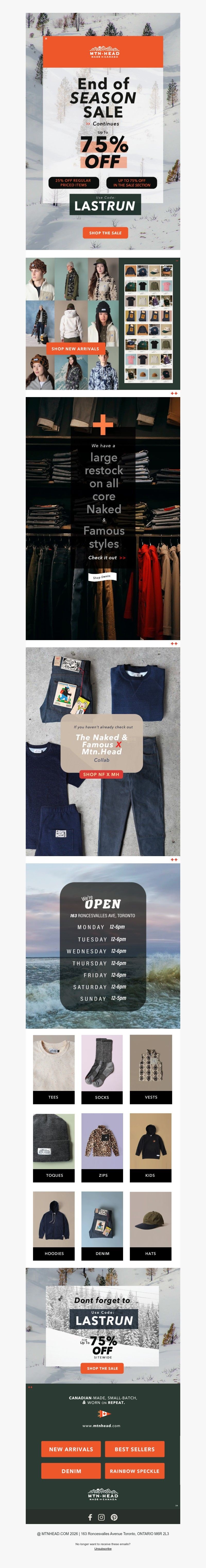 Screenshot of email with subject /media/emails/5d79f816-5646-4859-ae19-804b4ef705d1.jpg