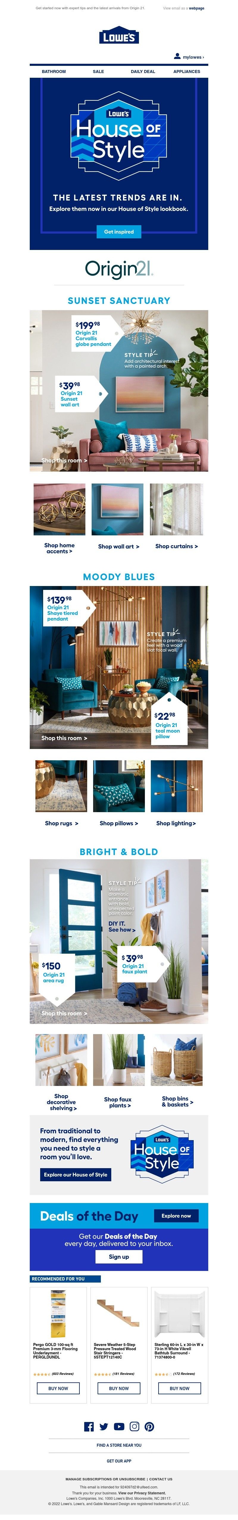 Screenshot of email with subject /media/emails/5d7a25fb-6f12-47d4-9508-75f8f3657ec5.jpg