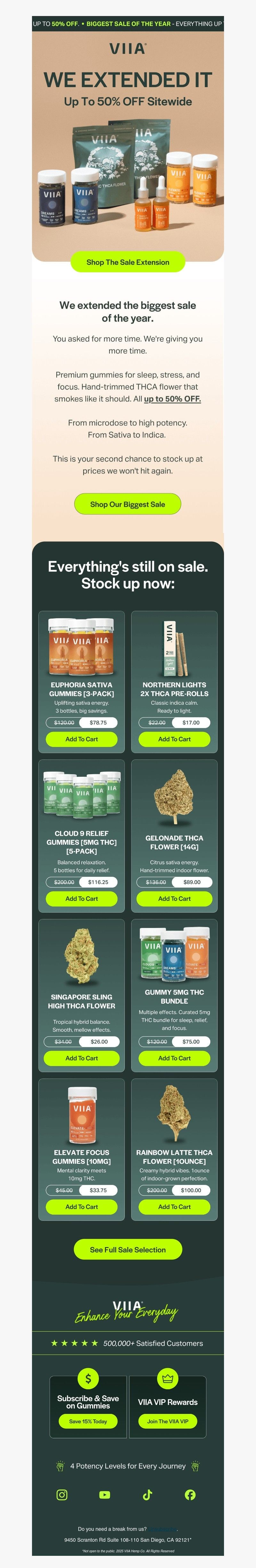 Screenshot of email with subject /media/emails/5d7aacfc-65f6-4779-9e6c-077d857acd90.jpg