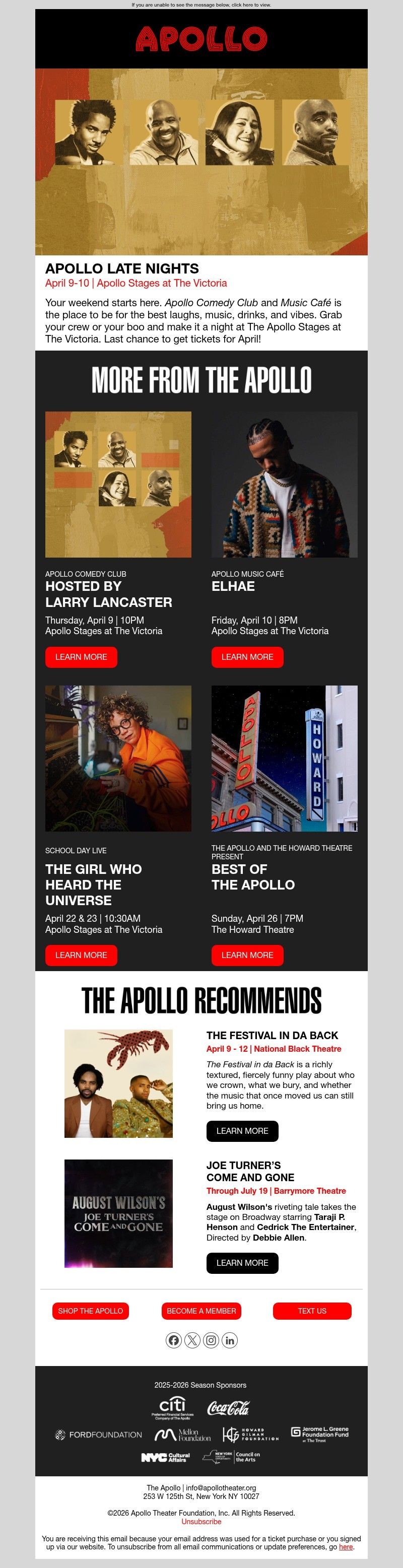 Screenshot of email with subject /media/emails/5d7af49d-ca5b-41aa-97ce-80dde8aec11a.jpg