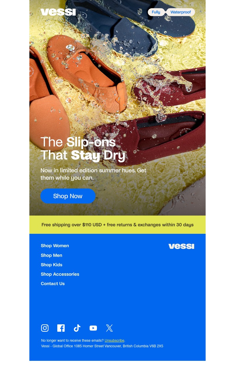 Screenshot of email with subject /media/emails/5d7c43fe-cc95-489f-9e4f-e3f92c386bff.jpg