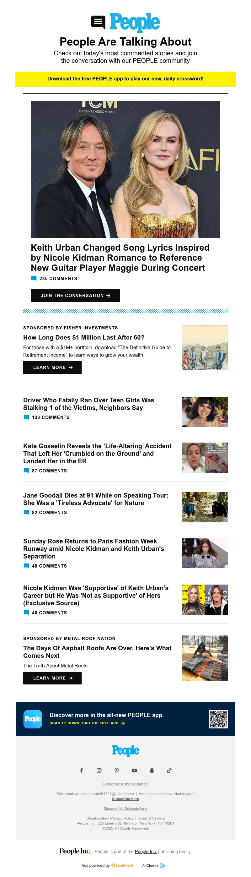 Screenshot of email with subject /media/emails/5d7d5b37-74f3-407d-b9dd-7141286d5e29.jpg