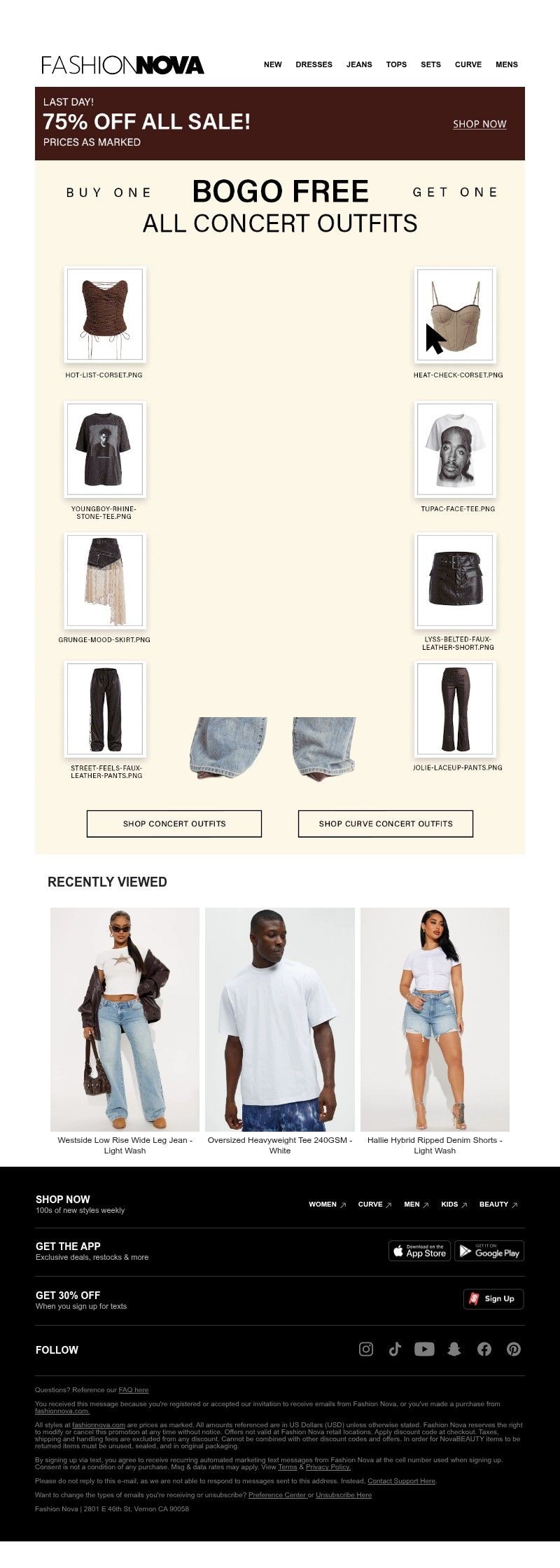 Screenshot of email with subject /media/emails/5d7e2048-a0cd-44cc-9358-385351055140.jpg