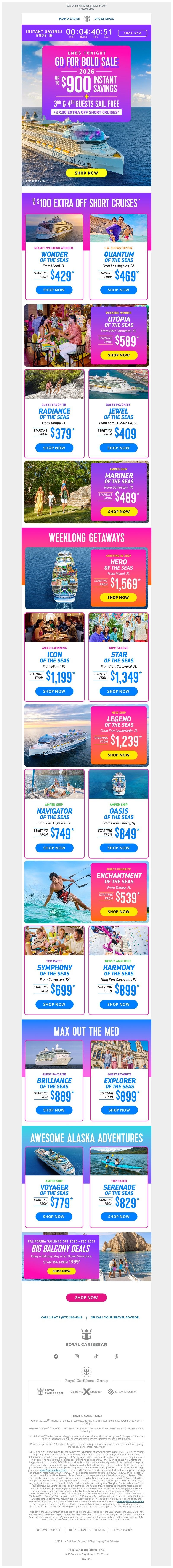 Screenshot of email with subject /media/emails/5d7e2e42-4b1a-42cf-96cb-382ea125dd9d.jpg