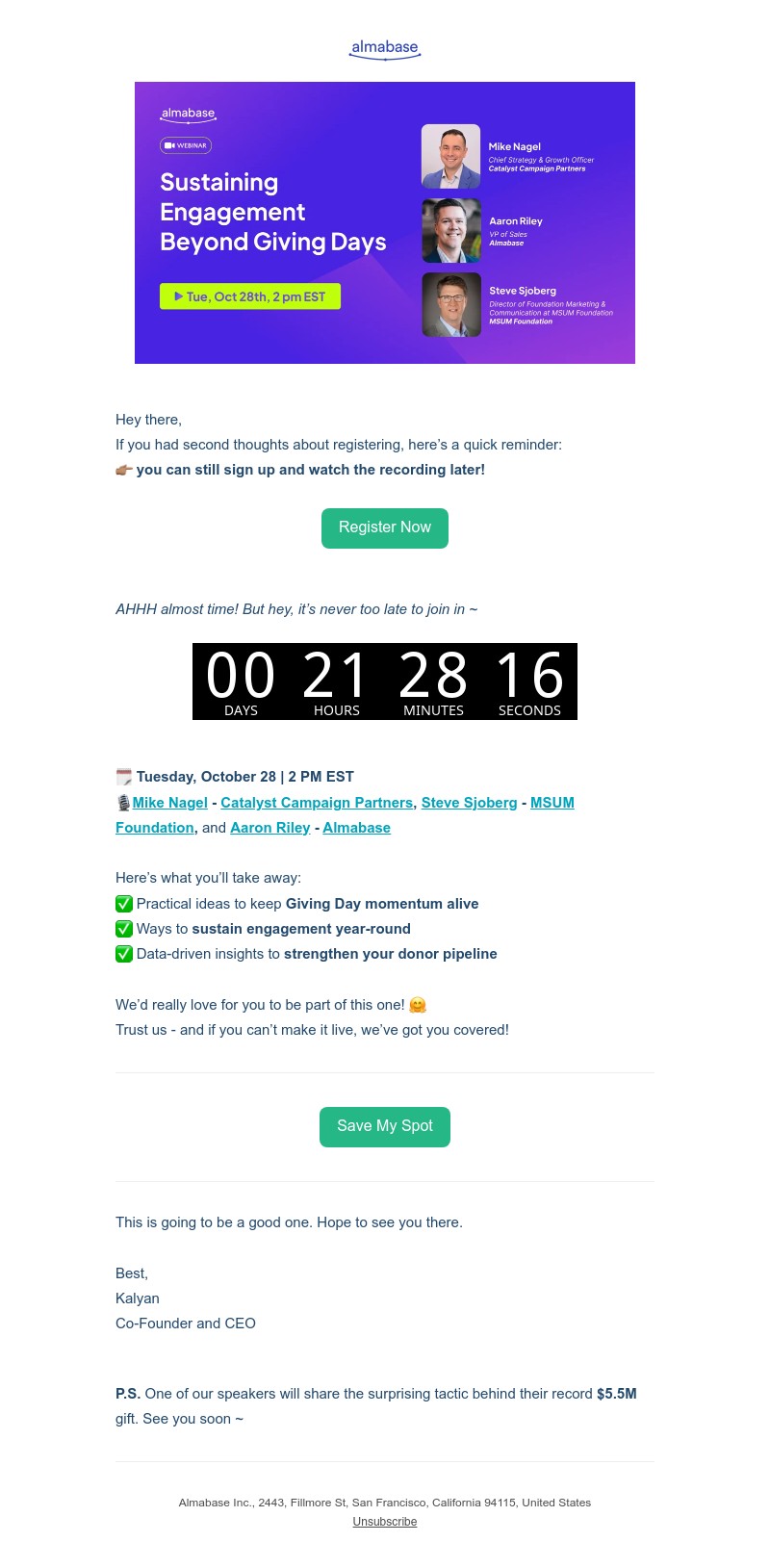 Screenshot of email with subject /media/emails/5d7e7475-6a97-47a3-917b-6251eace28fe.jpg