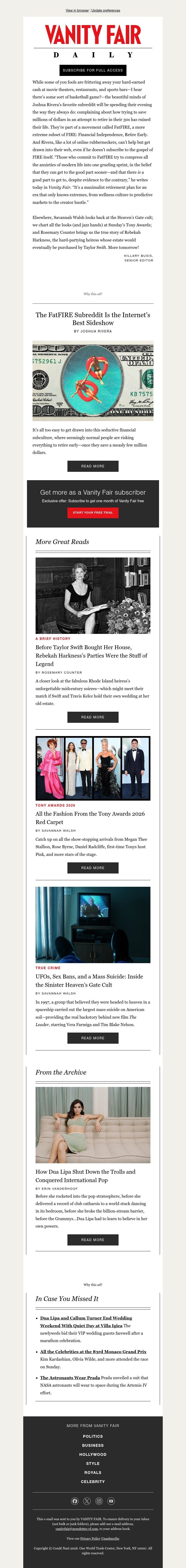 Screenshot of email with subject /media/emails/5d7ed4cc-5059-40e2-b535-08962832a8ef.jpg