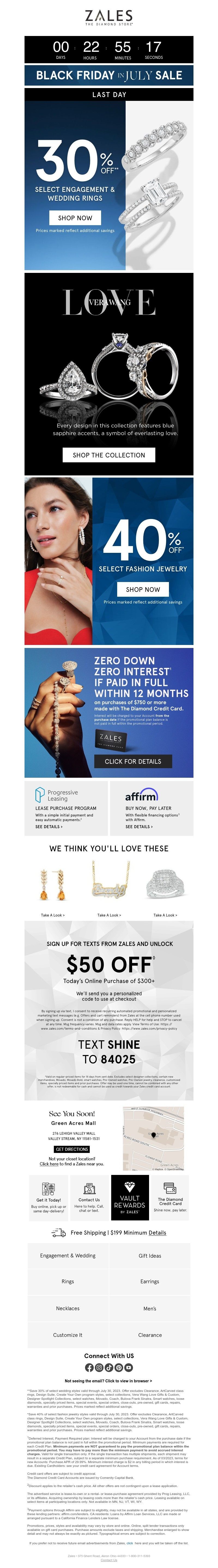 Screenshot of email with subject /media/emails/5d7f4f52-efff-4bb8-8195-2adf7552f618.jpg