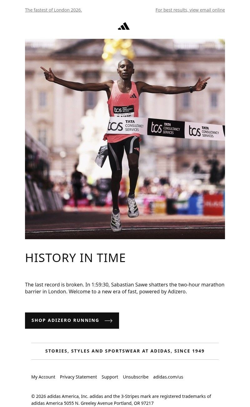 Screenshot of email with subject /media/emails/5d7fe3eb-e9b6-435e-b355-c6435f70ae11.jpg