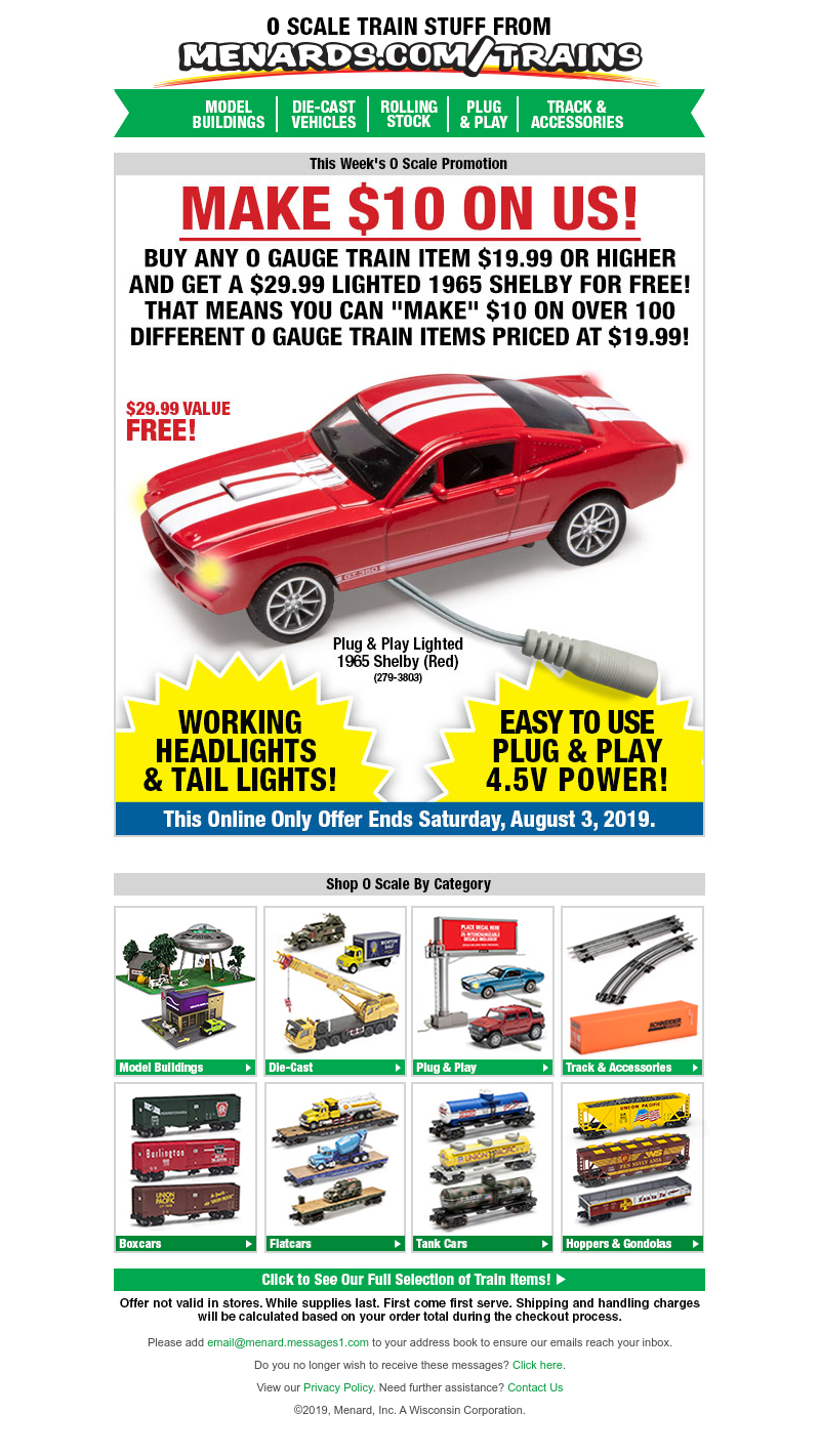 Screenshot of email with subject /media/emails/5d7fe9ad-3ec1-4283-9147-9a867e605b08.png
