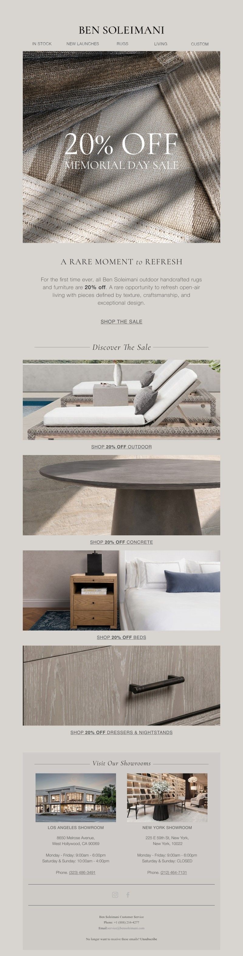 Screenshot of email with subject /media/emails/5d7ff84c-d854-441e-a5e5-8dd274b5eda3.jpg