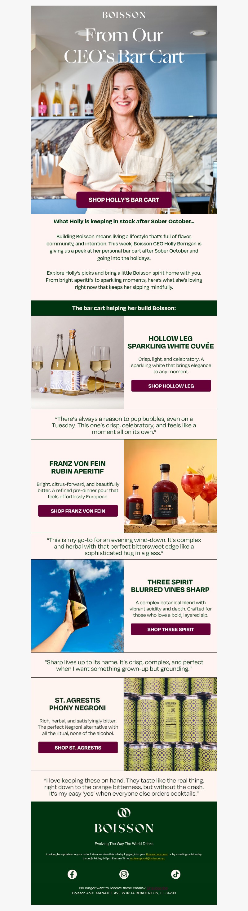 Screenshot of email with subject /media/emails/5d8152c0-12d5-44da-b903-ab5db91c2efe.jpg