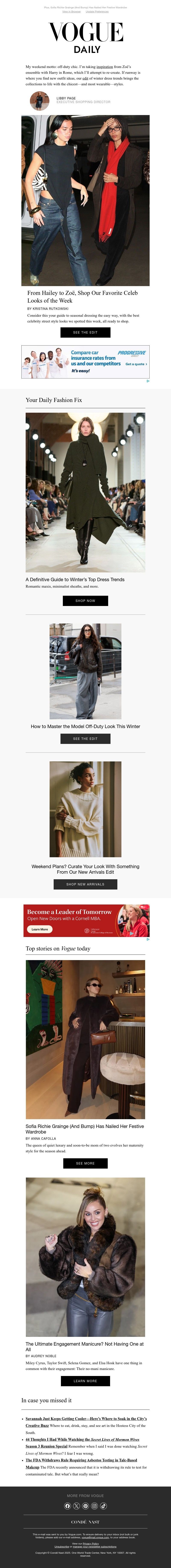 Screenshot of email with subject /media/emails/5d815465-84ca-454e-ab2b-bf2535ca4d32.jpg