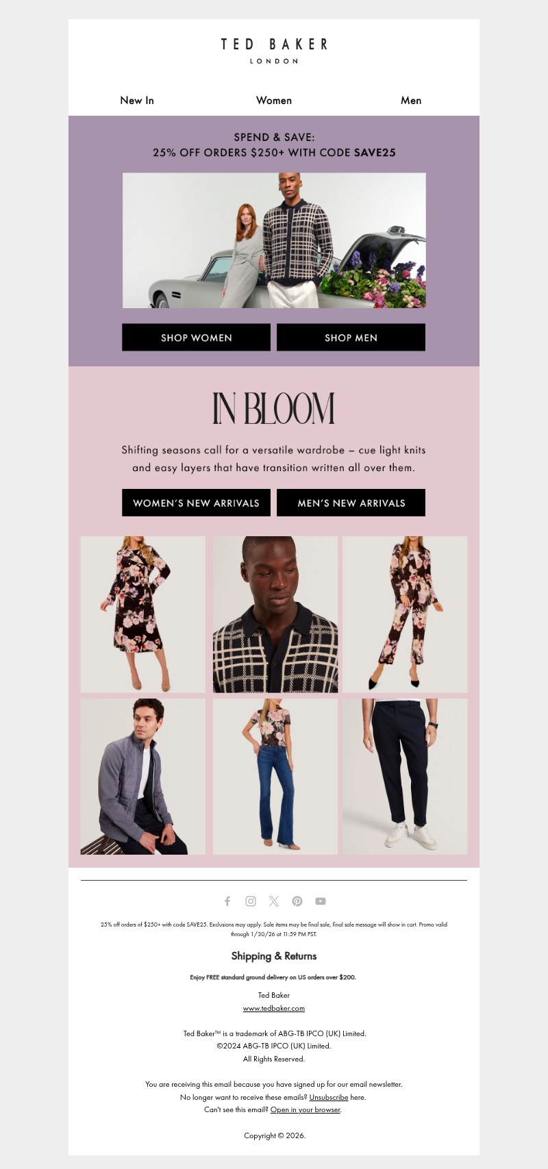 Screenshot of email with subject /media/emails/5d826ac2-3e2f-474e-8610-fad70654453b.jpg