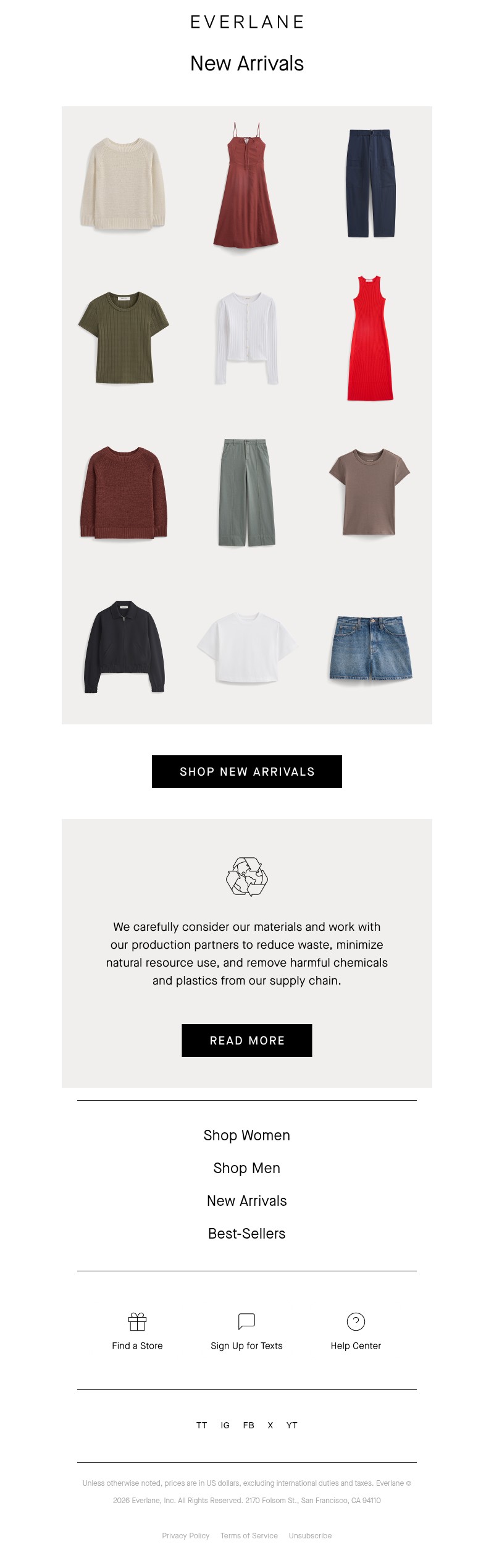 Screenshot of email with subject /media/emails/5d8286ba-c342-4af9-81b4-4ee430ae0817.jpg