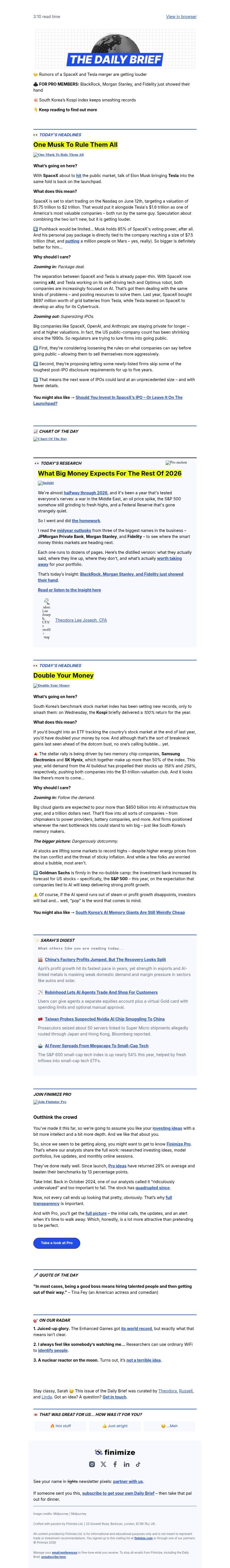 Screenshot of email with subject /media/emails/5d82c871-000d-46fa-8017-a7fe4cf04c8e.jpg