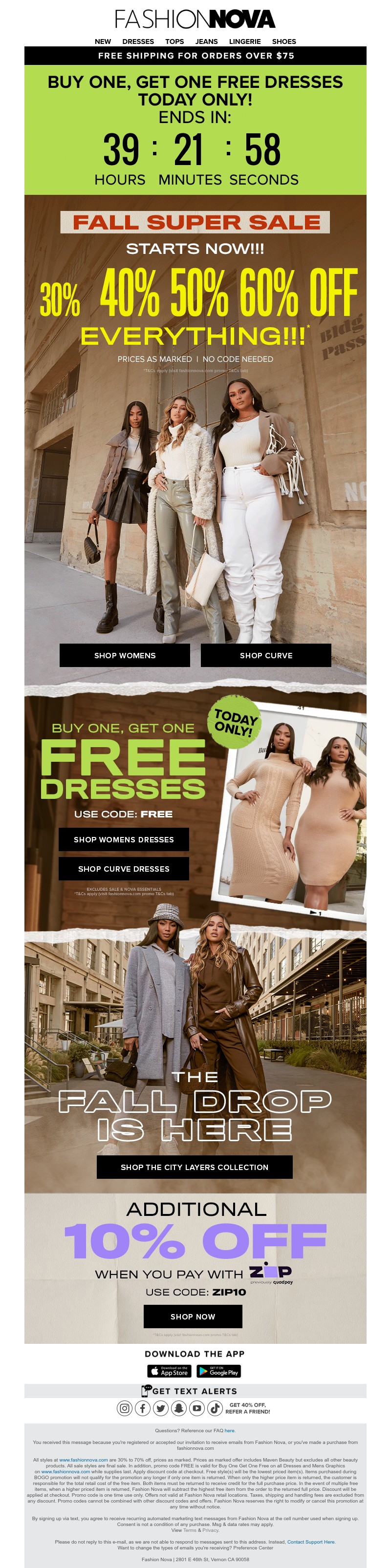 Screenshot of email with subject /media/emails/5d82e293-56be-4e33-827e-c4704dcda27b.jpg