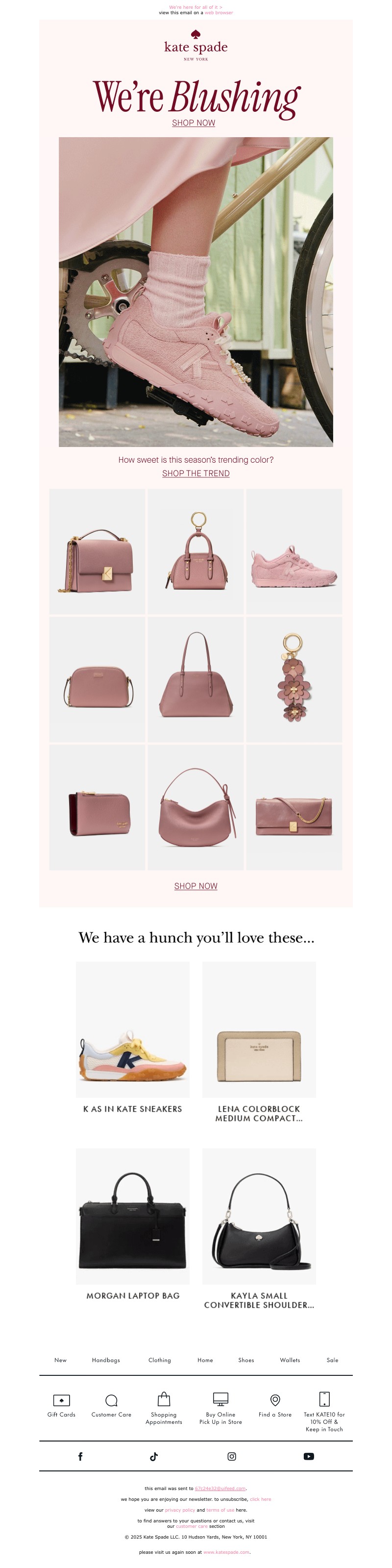 Screenshot of email with subject /media/emails/5d8315b4-e232-42fc-bca4-90d90fe97b4f.jpg