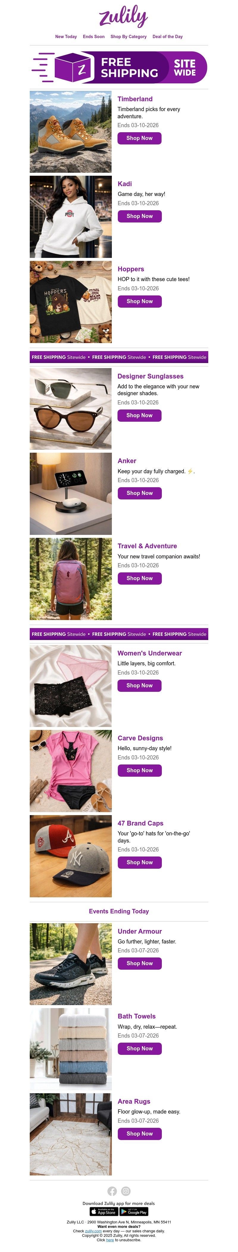 Screenshot of email with subject /media/emails/5d83f565-5de2-4854-90d5-58d21a5ae973.jpg