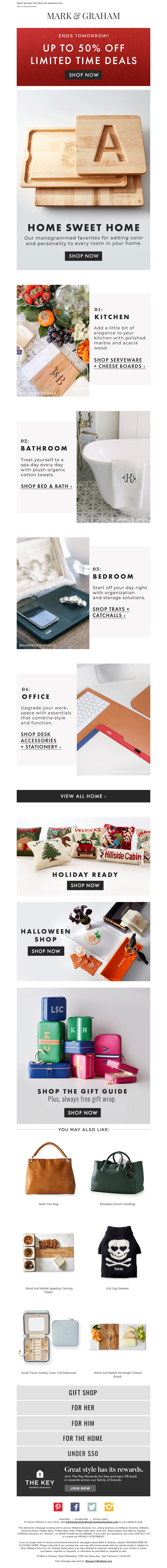 Screenshot of email with subject /media/emails/5d841d13-6e9b-4263-8abd-c43583e140f3.png