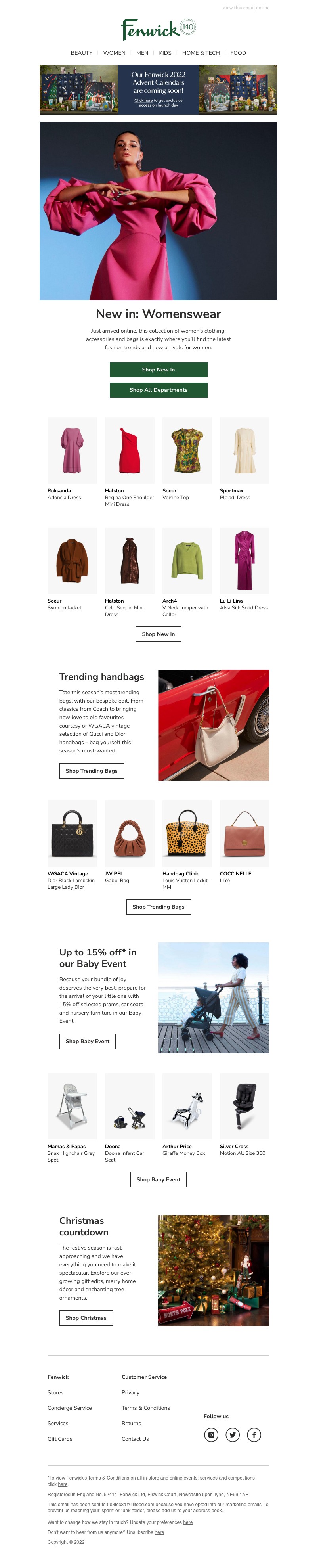 Screenshot of email with subject /media/emails/5d8490a7-1390-4033-878e-a9c50cd95cf3.jpg