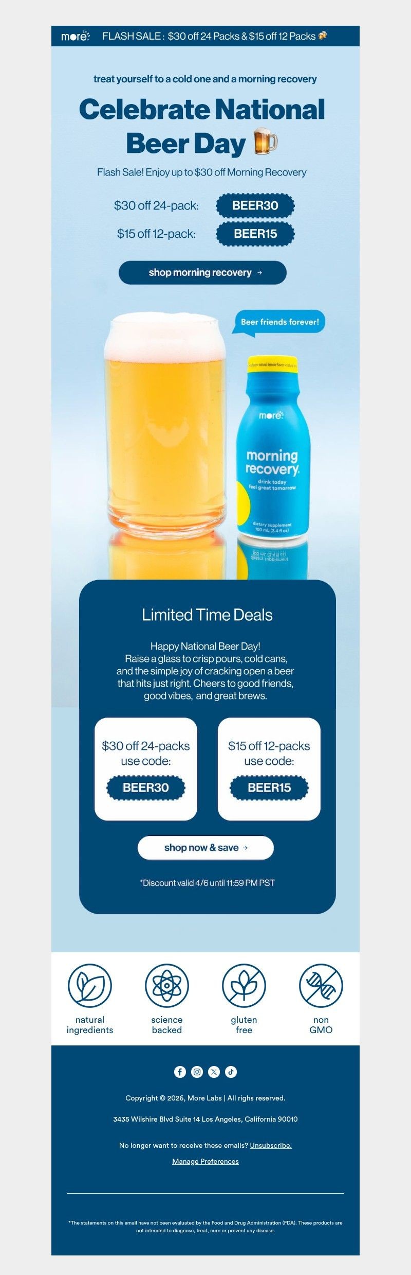 Screenshot of email with subject /media/emails/5d86b7c8-a26c-4652-a792-834307065df9.jpg