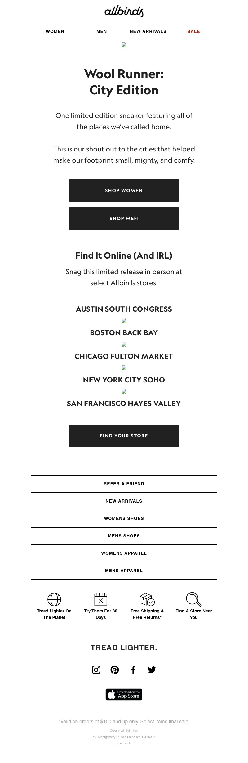 Screenshot of email with subject /media/emails/5d88a31c-5a8c-4dc1-852f-d094d44da5b7.jpg