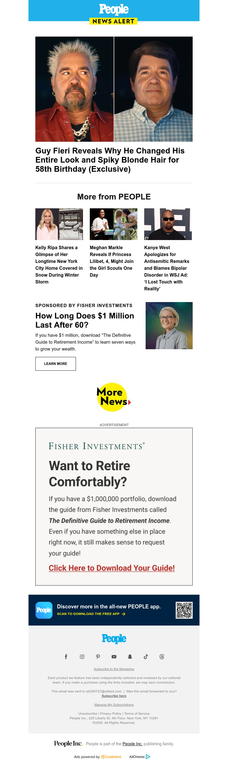 Screenshot of email with subject /media/emails/5d892a28-6899-4976-a78d-628d224989a6.jpg