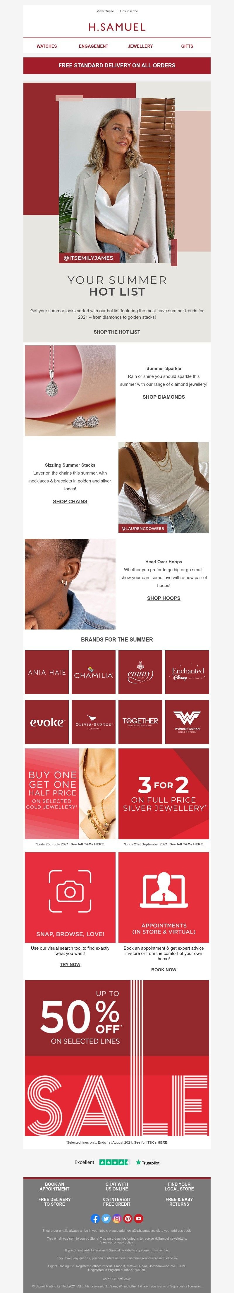 Screenshot of email with subject /media/emails/5d897722-b548-4fef-a4b0-81a95f6826c6.jpg
