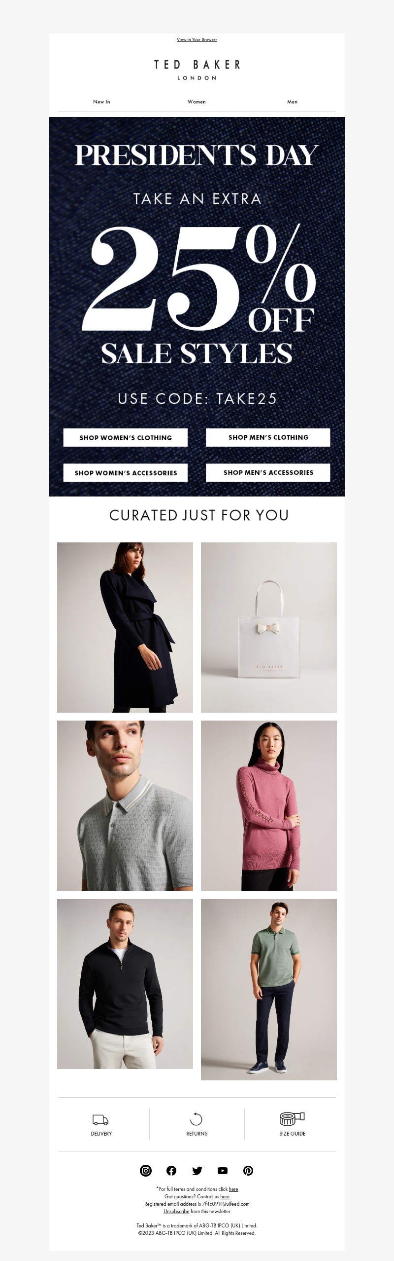 Screenshot of email with subject /media/emails/5d8a1595-0a1f-46e3-aff2-c793c4aa8e97.jpg