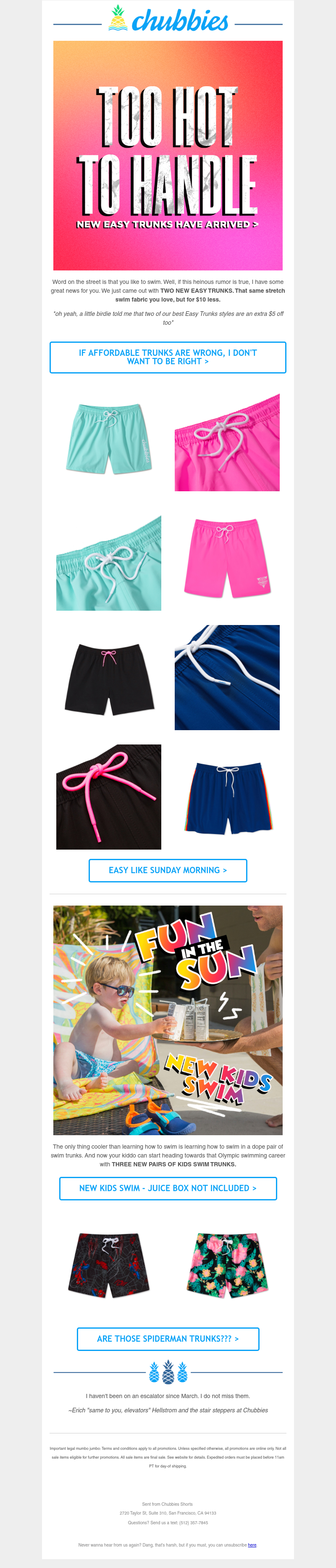 Screenshot of email with subject /media/emails/5d8a48c3-2c95-42d8-8448-c6d91b7e7be5.png