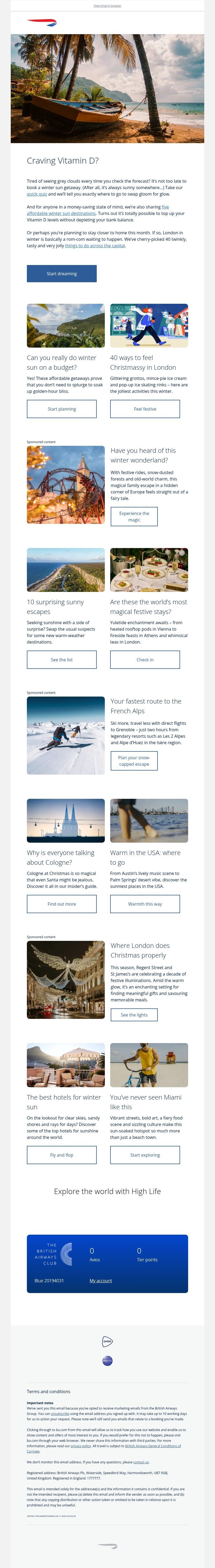 Screenshot of email with subject /media/emails/5d8b8ec5-1d6e-47ca-92bd-6f417445de12.jpg