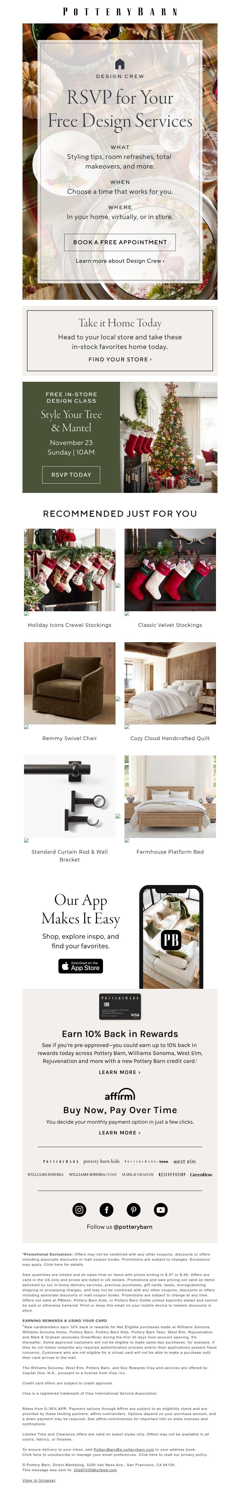 Screenshot of email with subject /media/emails/5d8bd9e1-456c-4a14-9bca-2d730292342f.jpg