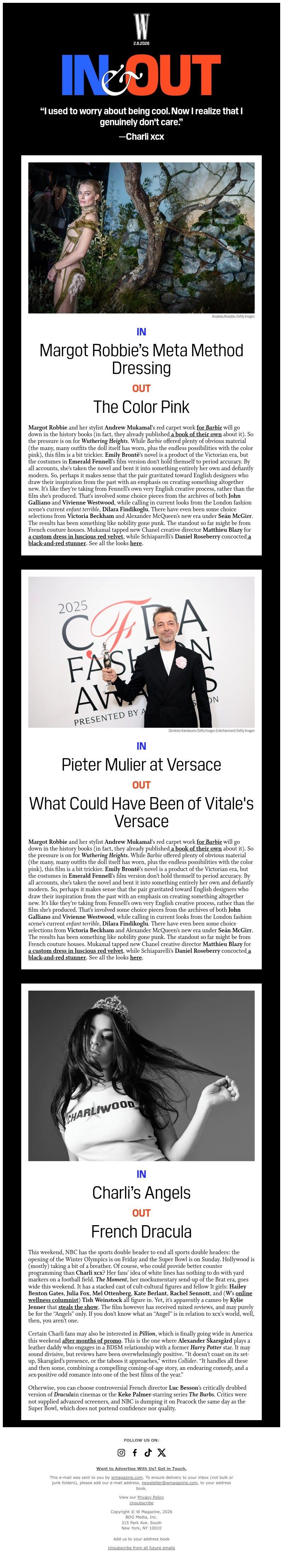 Screenshot of email with subject /media/emails/5d8d00dc-e79d-4d57-a246-f33b614cbddc.jpg