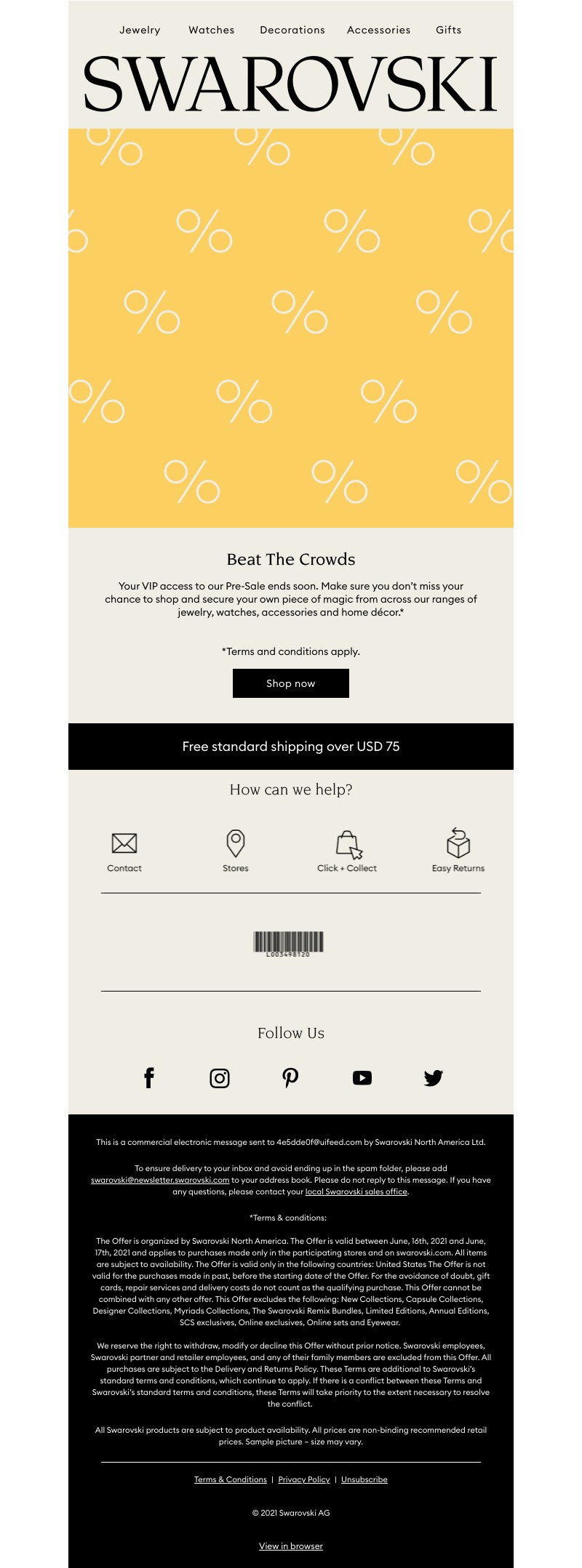 Screenshot of email with subject /media/emails/5d8e1330-2342-4e89-8adc-00842026c322.jpg