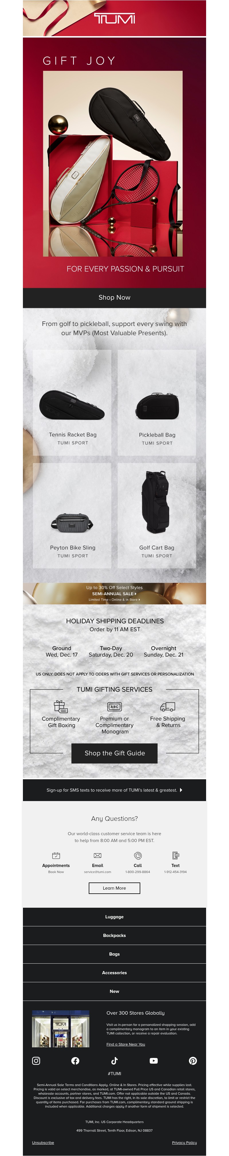 Screenshot of email with subject /media/emails/5d8e4548-48f6-42df-8520-b0d8906b7c47.jpg