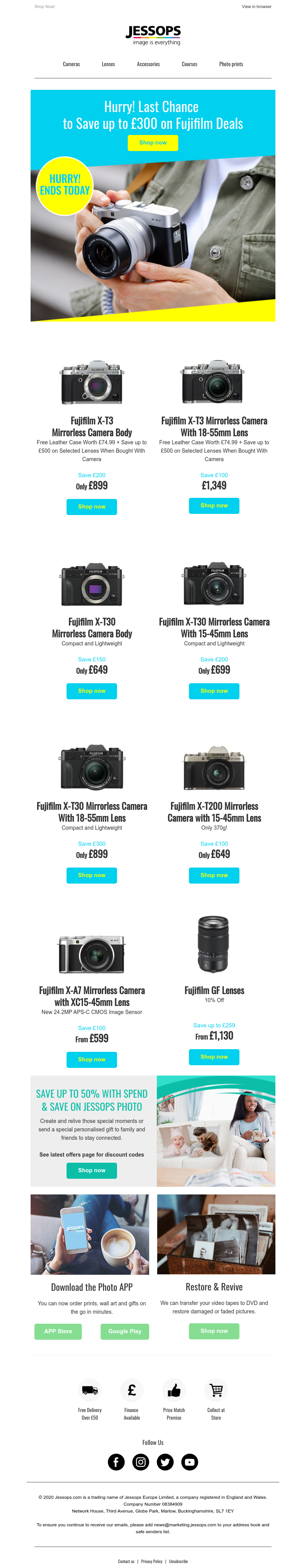 Screenshot of email with subject /media/emails/5d8ffca6-1543-4b2f-8fb7-783a4d7ae388.png