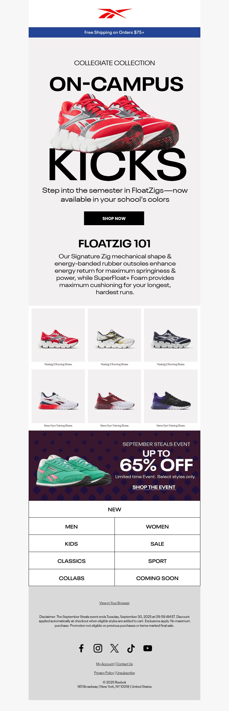 Screenshot of email with subject /media/emails/5d922428-46d8-41e8-b83b-7be841f169fe.jpg