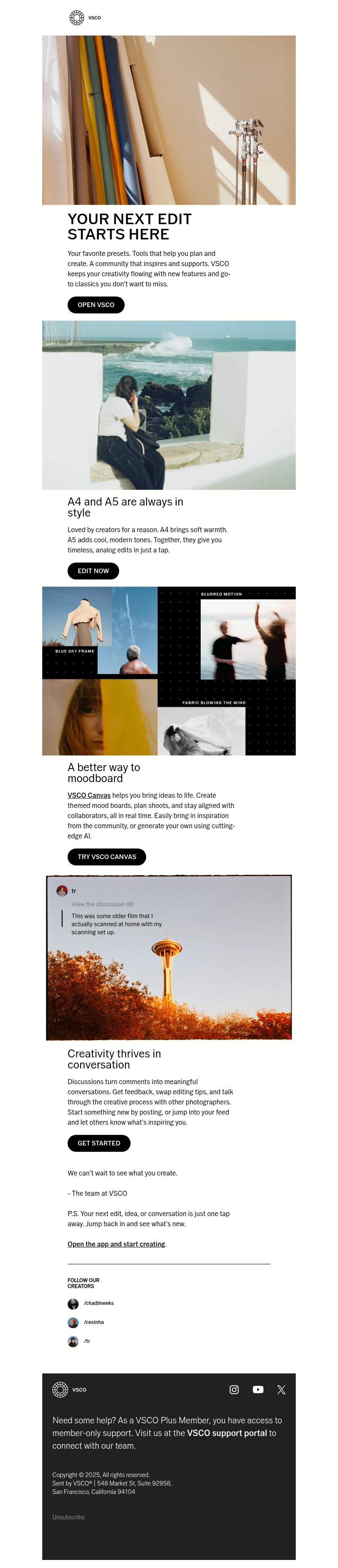 Screenshot of email with subject /media/emails/5d94250c-8214-4feb-9f41-212ee52f32ec.jpg
