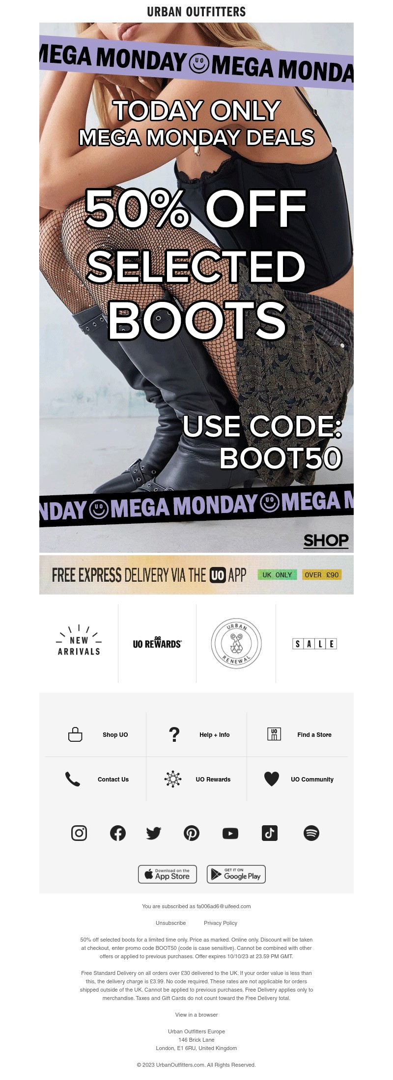 Screenshot of email with subject /media/emails/5d95426e-d413-4040-bb96-7c82a291fef6.jpg