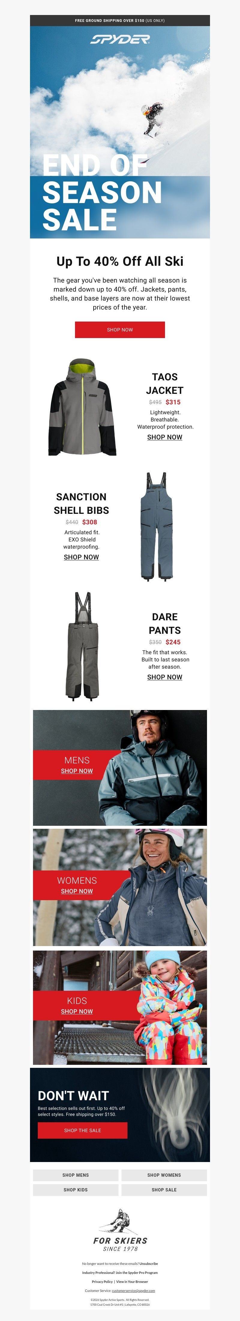 Screenshot of email with subject /media/emails/5d95844a-2466-43de-a66e-aff9698952f5.jpg