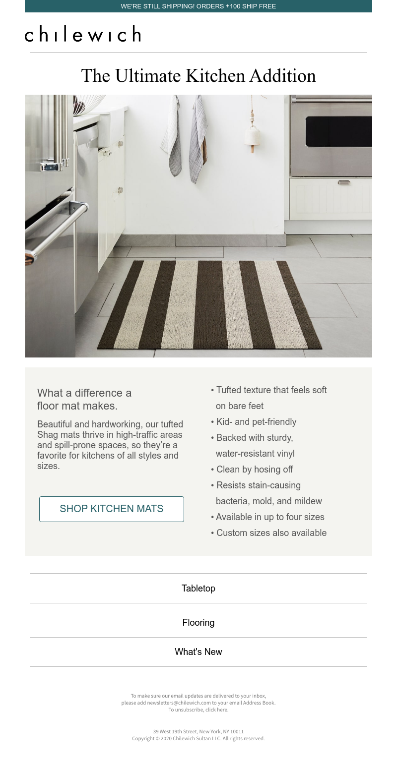 Screenshot of email with subject /media/emails/5d95dd06-1dda-4266-8766-6a094d913a8e.png
