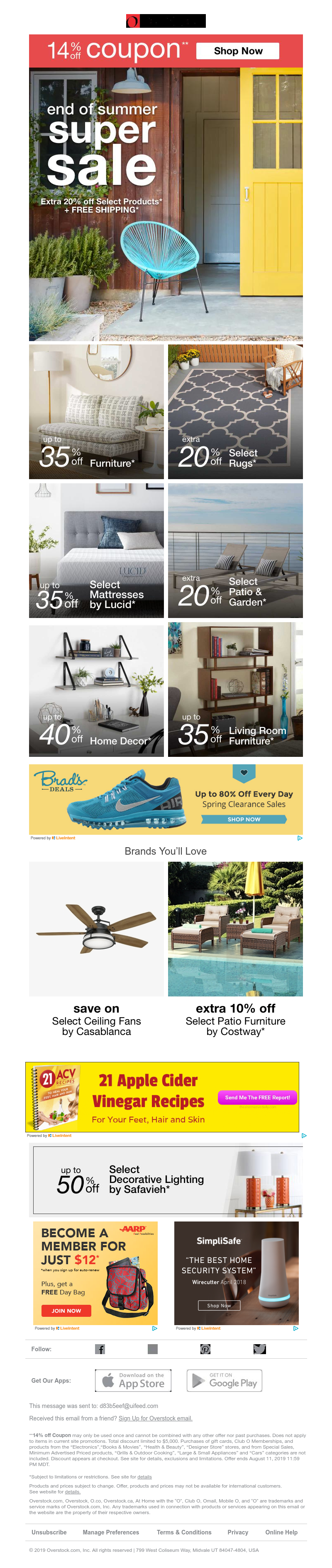 Screenshot of email with subject /media/emails/5d9602f4-cdd5-4398-848d-267e3bbae5a7.png