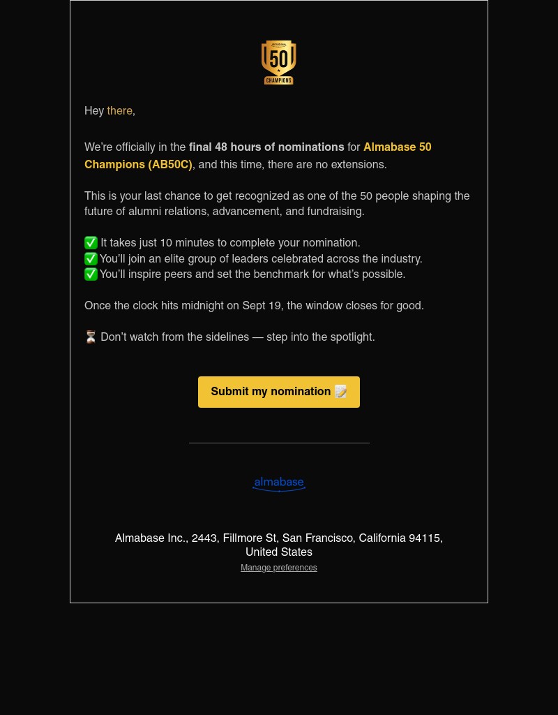 Screenshot of email with subject /media/emails/5d9621ae-ec71-4fed-a5a7-c8e2f616617f.jpg
