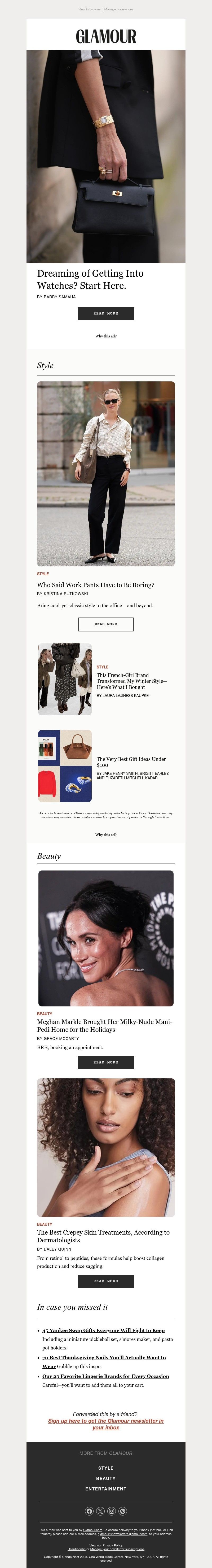 Screenshot of email with subject /media/emails/5d963d25-20d3-4722-ae6e-ad13124cb3c6.jpg