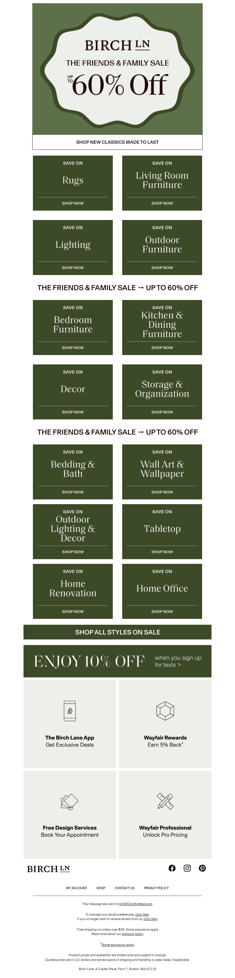 Screenshot of email with subject /media/emails/5d96b006-8c65-4c2f-9770-83159a5d8c2c.jpg