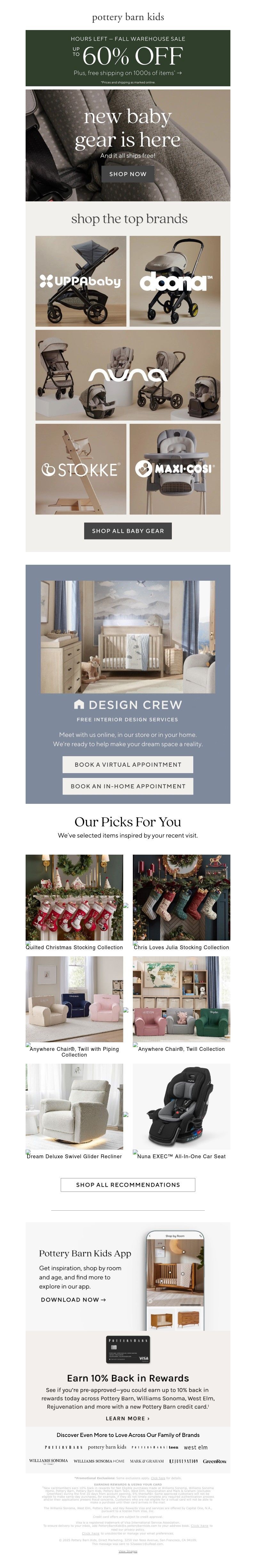 Screenshot of email with subject /media/emails/5d971b27-3ff8-4cb3-9ddb-bd128f17ba12.jpg